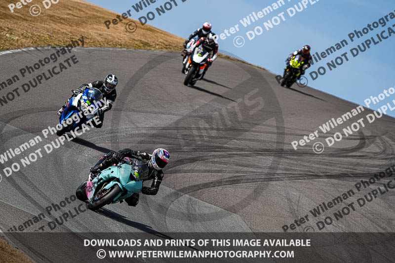 anglesey no limits trackday;anglesey photographs;anglesey trackday photographs;enduro digital images;event digital images;eventdigitalimages;no limits trackdays;peter wileman photography;racing digital images;trac mon;trackday digital images;trackday photos;ty croes